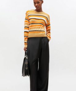 Fromdesktodinner.shop9e69fce04e 2