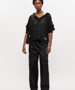 Fromdesktodinner.shop9e83a277b0 2