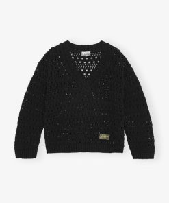 Fromdesktodinner.shop9e83a277b0 5