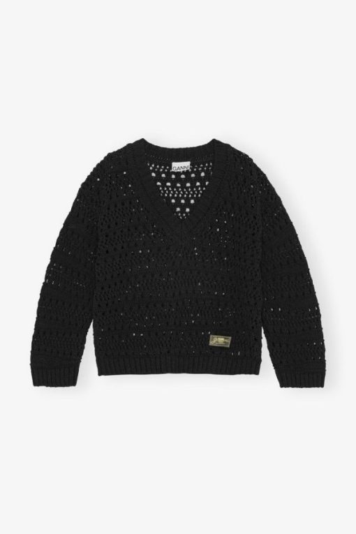Fromdesktodinner.shop9e83a277b0 5
