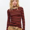 Fromdesktodinner.shop9ed6f6f23a 1