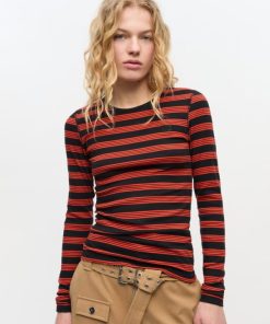 Fromdesktodinner.shop9ed6f6f23a 1
