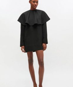 Fromdesktodinner.shop9ef281c1cd 1
