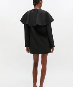 Fromdesktodinner.shop9ef281c1cd 2