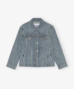 Fromdesktodinner.shopa102af65f2 5