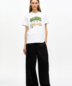 Fromdesktodinner.shopa20c612226 2
