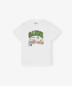 Fromdesktodinner.shopa20c612226 5