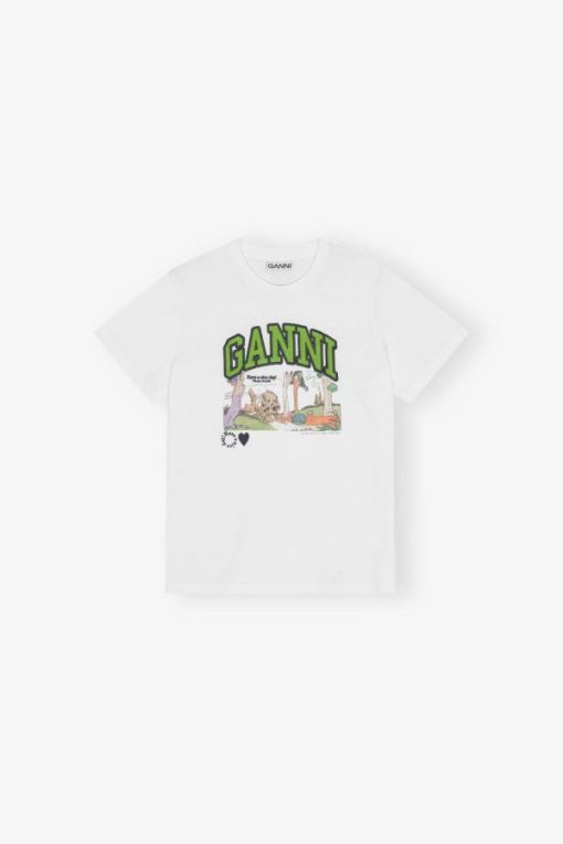 Fromdesktodinner.shopa20c612226 5