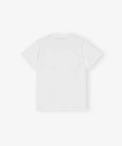 Fromdesktodinner.shopa20c612226 6