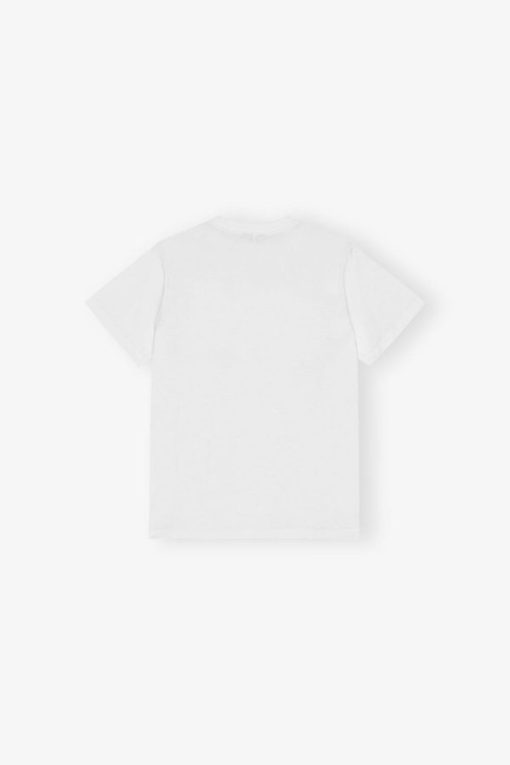 Fromdesktodinner.shopa20c612226 6