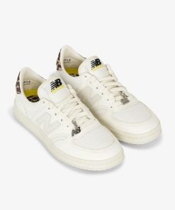 Fromdesktodinner.shopa215d8afce 3