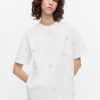 Fromdesktodinner.shopa4b63467f6 1