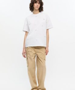 Fromdesktodinner.shopa4b63467f6 2