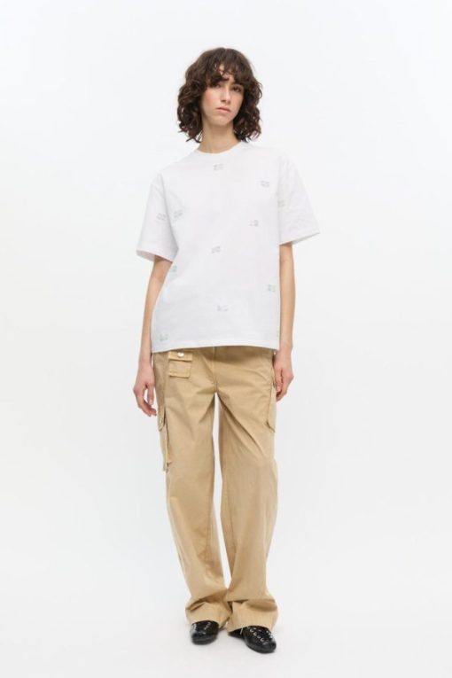 Fromdesktodinner.shopa4b63467f6 2