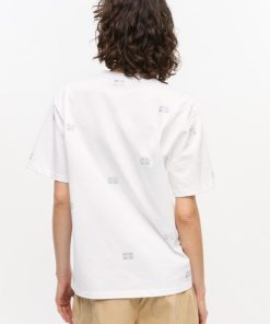 Fromdesktodinner.shopa4b63467f6 3