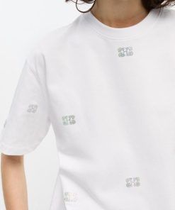 Fromdesktodinner.shopa4b63467f6 4