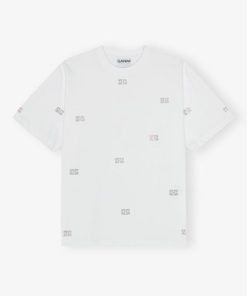 Fromdesktodinner.shopa4b63467f6 5