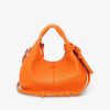 Fromdesktodinner.shopa5cb2fe78c 1