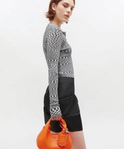 Fromdesktodinner.shopa5cb2fe78c 7