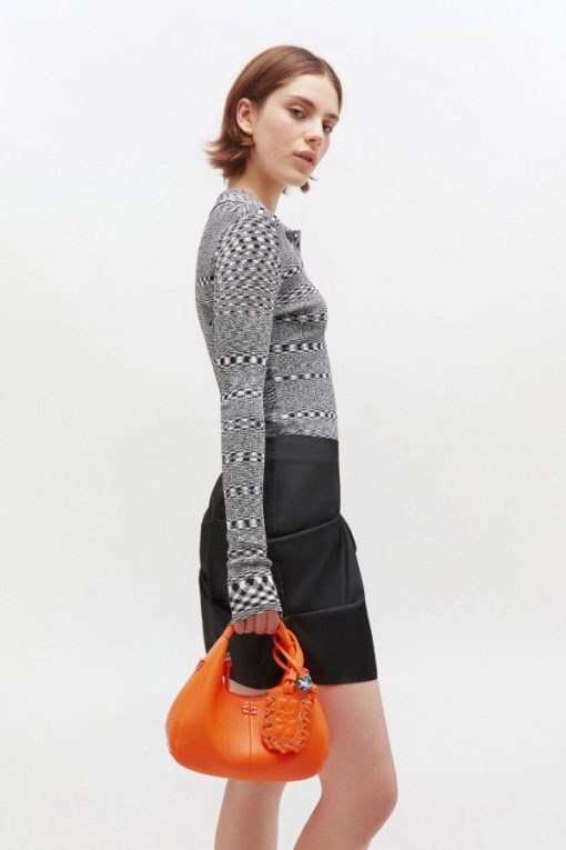 Fromdesktodinner.shopa5cb2fe78c 7