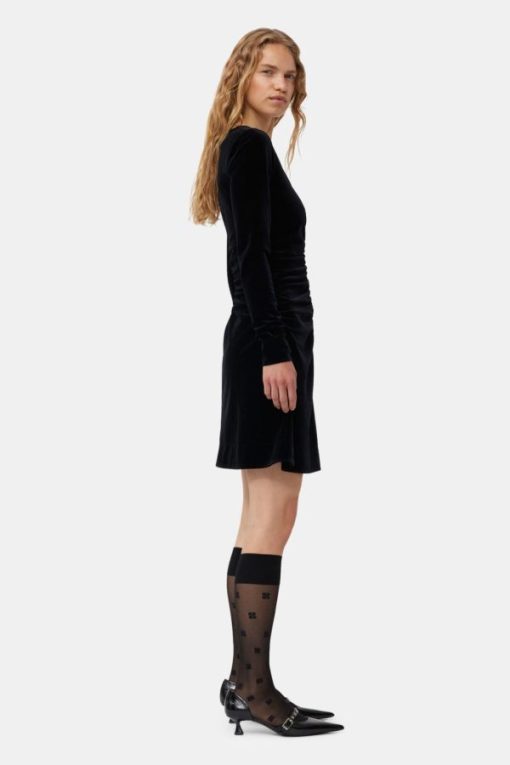 Fromdesktodinner.shopa63e608937 4