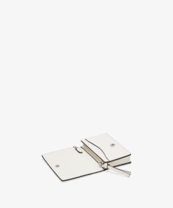 Fromdesktodinner.shopa7e33e800e 3