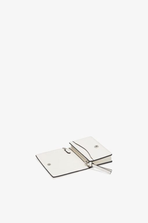 Fromdesktodinner.shopa7e33e800e 3