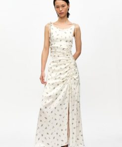Fromdesktodinner.shopa7ea6dd482 1