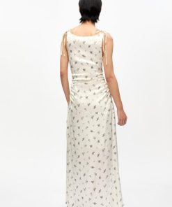 Fromdesktodinner.shopa7ea6dd482 2