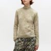 Fromdesktodinner.shopa9bd670162 1