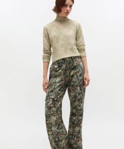 Fromdesktodinner.shopa9bd670162 2