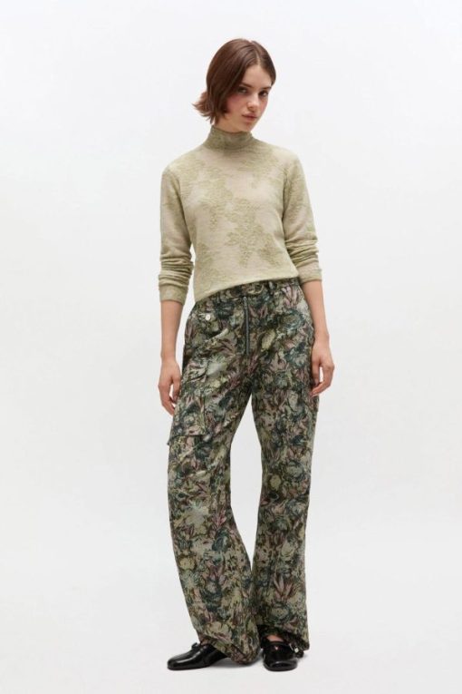 Fromdesktodinner.shopa9bd670162 2
