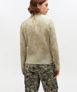 Fromdesktodinner.shopa9bd670162 3