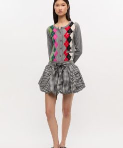 Fromdesktodinner.shopaae860d216 1