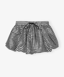 Fromdesktodinner.shopaae860d216 5