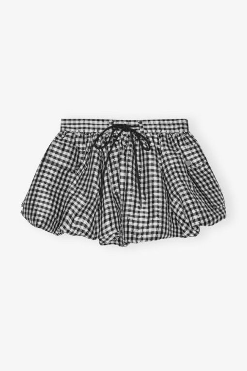 Fromdesktodinner.shopaae860d216 5