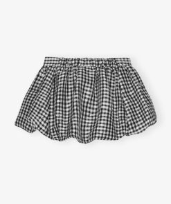 Fromdesktodinner.shopaae860d216 6