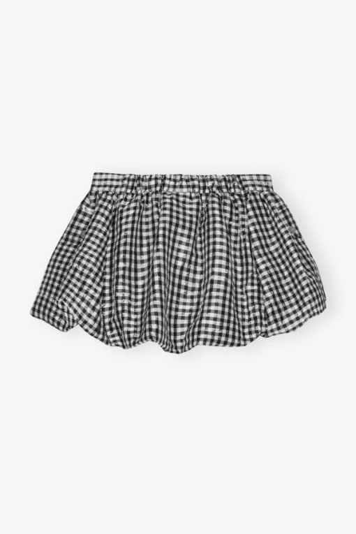 Fromdesktodinner.shopaae860d216 6