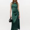 Fromdesktodinner.shopac7b1d1737 1