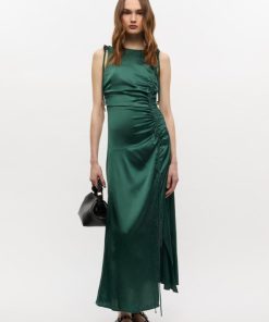 Fromdesktodinner.shopac7b1d1737 1