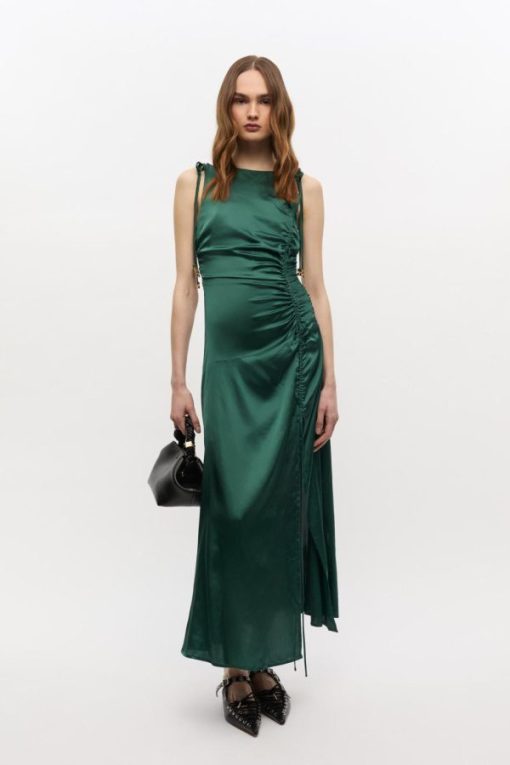 Fromdesktodinner.shopac7b1d1737 1
