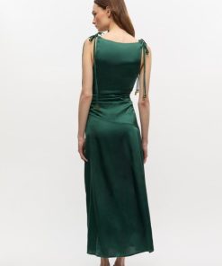 Fromdesktodinner.shopac7b1d1737 2