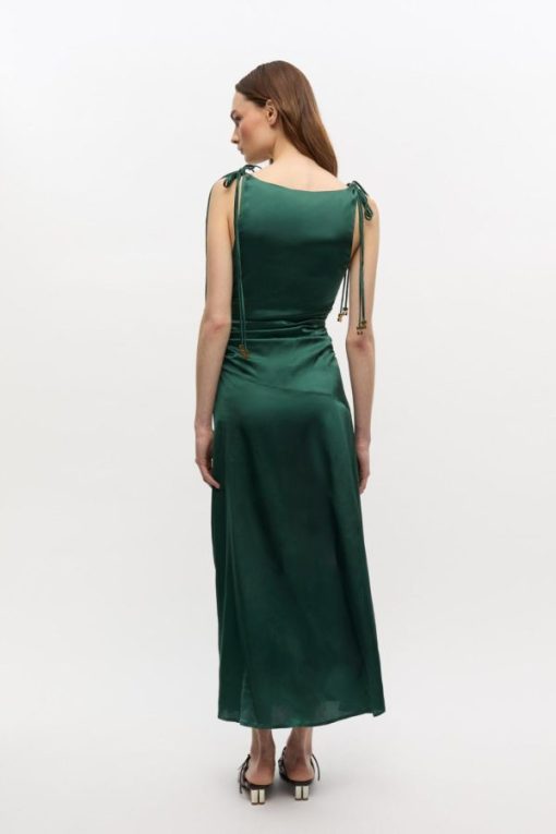 Fromdesktodinner.shopac7b1d1737 2
