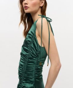 Fromdesktodinner.shopac7b1d1737 3