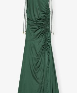 Fromdesktodinner.shopac7b1d1737 5