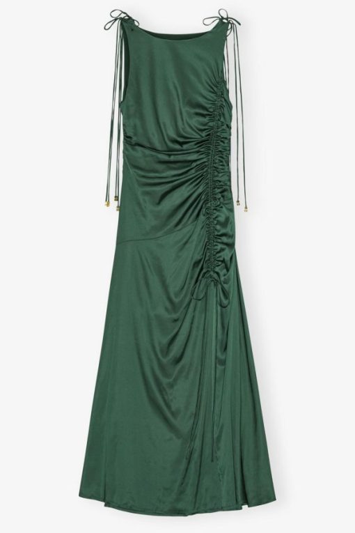Fromdesktodinner.shopac7b1d1737 5