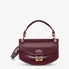 Fromdesktodinner.shopad11d222d7 1