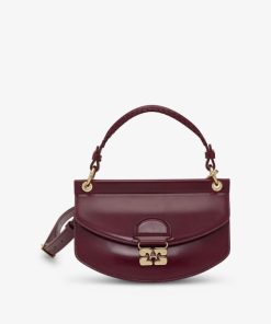 Fromdesktodinner.shopad11d222d7 1