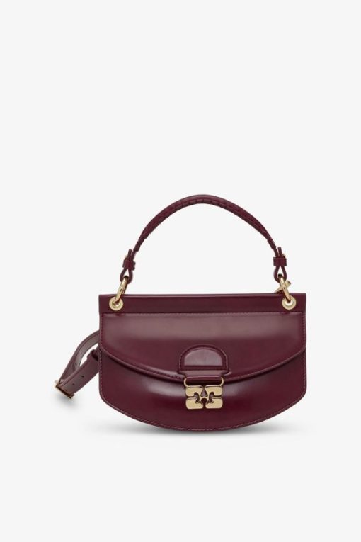 Fromdesktodinner.shopad11d222d7 1