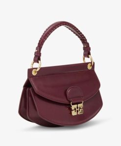 Fromdesktodinner.shopad11d222d7 2